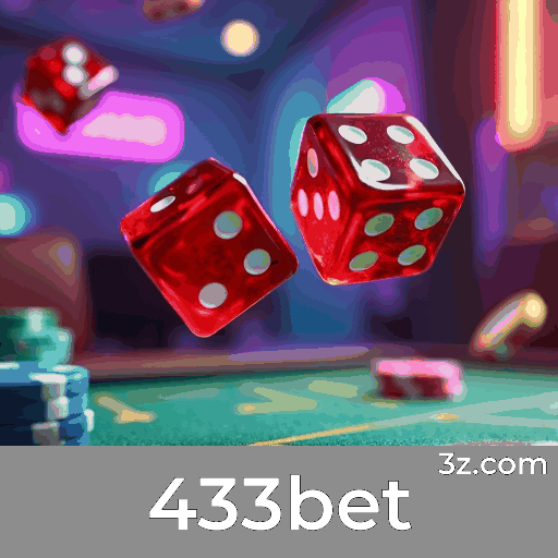 Bônus Verdadeiros no 433bet: Recompensas Confiáveis