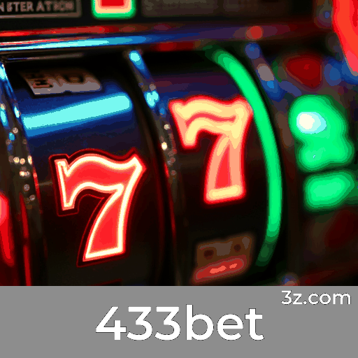 433bet App: Benefícios Exclusivos e Recompensas Únicas