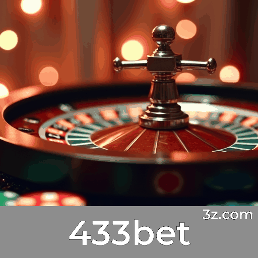 433bet: Desafie-se com Crash Games e Ganhe!